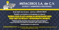 DIVISIÓN FERRETERIA INDUSTRIAL